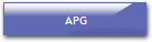 APG