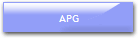 APG