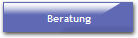 Beratung