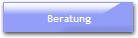 Beratung