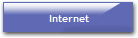 Internet