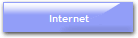 Internet