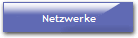 Netzwerke