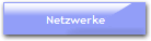 Netzwerke