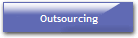 Outsourcing