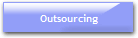 Outsourcing