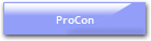 ProCon