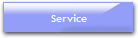 Service