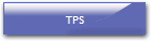 TPS