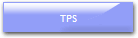 TPS