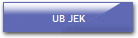 UB JEK
