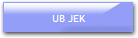 UB JEK